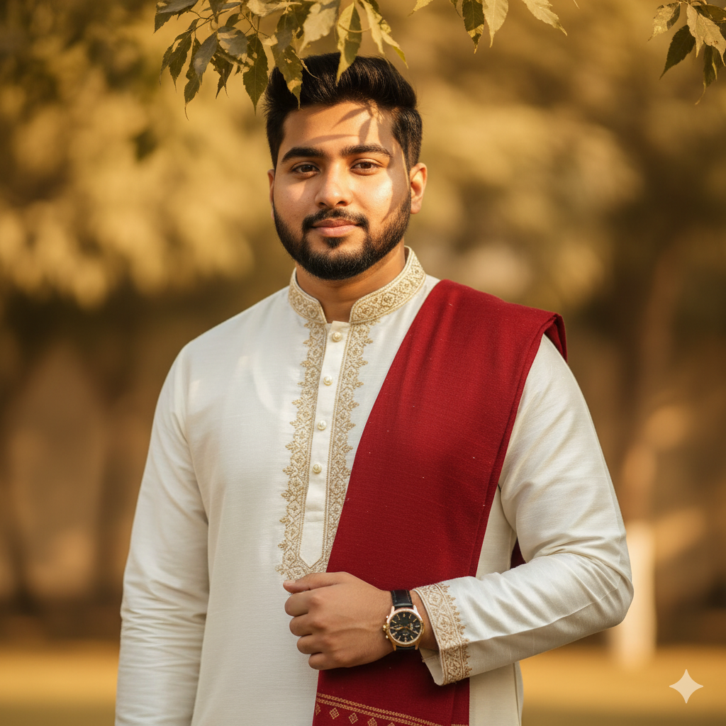 Image gallery marquee