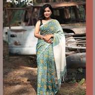 Image gallery marquee