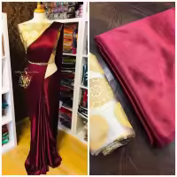 Image gallery marquee